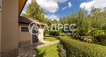 Къща/Вила, Варна, м-ст Траката, 669452, Снимка 4