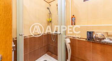 Къща/Вила, Варна, м-ст Траката, 669452, Снимка 37