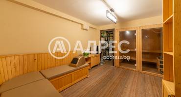 Къща/Вила, Варна, м-ст Траката, 669452, Снимка 38