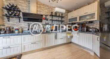 Къща/Вила, Варна, м-ст Траката, 669452, Снимка 39