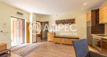 Къща/Вила, Варна, м-ст Траката, 669452, Снимка 40