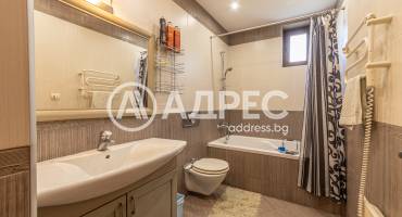 Къща/Вила, Варна, м-ст Траката, 669452, Снимка 42