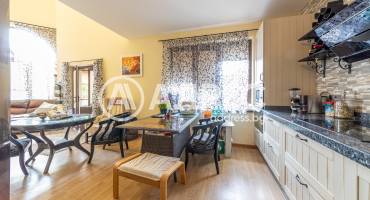 Къща/Вила, Варна, м-ст Траката, 669452, Снимка 43