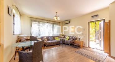 Къща/Вила, Варна, м-ст Траката, 669452, Снимка 44