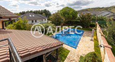 Къща/Вила, Варна, м-ст Траката, 669452, Снимка 45