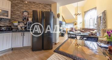 Къща/Вила, Варна, м-ст Траката, 669452, Снимка 46