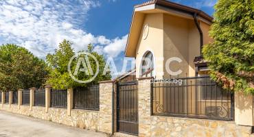 Къща/Вила, Варна, м-ст Траката, 669452, Снимка 5