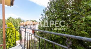 Къща/Вила, Варна, м-ст Траката, 669452, Снимка 47