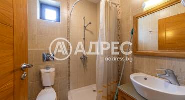 Къща/Вила, Варна, м-ст Траката, 669452, Снимка 48