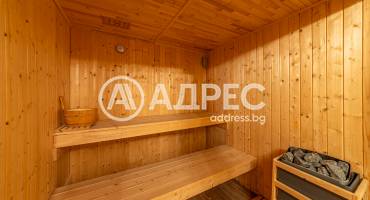 Къща/Вила, Варна, м-ст Траката, 669452, Снимка 49