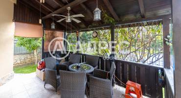 Къща/Вила, Варна, м-ст Траката, 669452, Снимка 50