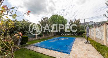 Къща/Вила, Варна, м-ст Траката, 669452, Снимка 51