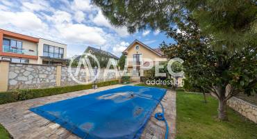 Къща/Вила, Варна, м-ст Траката, 669452, Снимка 52