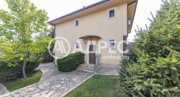 Къща/Вила, Варна, м-ст Траката, 669452, Снимка 54