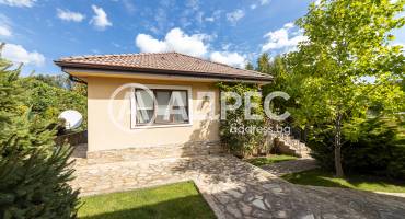 Къща/Вила, Варна, м-ст Траката, 669452, Снимка 56