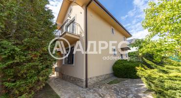 Къща/Вила, Варна, м-ст Траката, 669452, Снимка 58