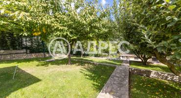 Къща/Вила, Варна, м-ст Траката, 669452, Снимка 61