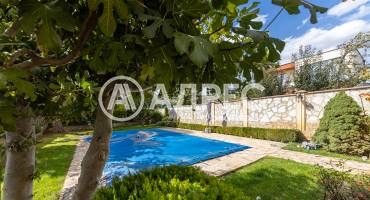 Къща/Вила, Варна, м-ст Траката, 669452, Снимка 62