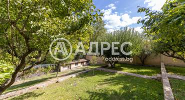 Къща/Вила, Варна, м-ст Траката, 669452, Снимка 63