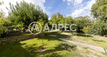 Къща/Вила, Варна, м-ст Траката, 669452, Снимка 64