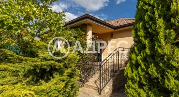 Къща/Вила, Варна, м-ст Траката, 669452, Снимка 65