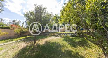 Къща/Вила, Варна, м-ст Траката, 669452, Снимка 66