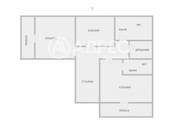 Къща/Вила, Варна, м-ст Траката, 669452, Снимка 2