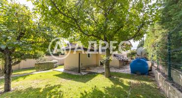 Къща/Вила, Варна, м-ст Траката, 669452, Снимка 67