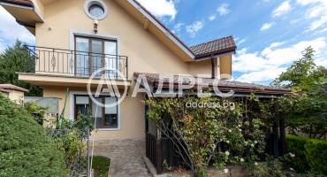 Къща/Вила, Варна, м-ст Траката, 669452, Снимка 6