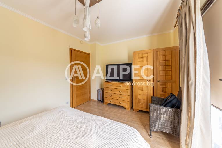 Къща/Вила, Варна, м-ст Траката, 669452, Снимка 7