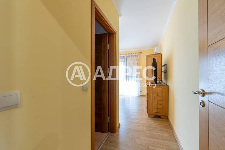 Къща/Вила, Варна, м-ст Траката, 669452, Снимка 8