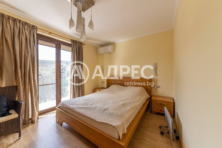 Къща/Вила, Варна, м-ст Траката, 669452, Снимка 9