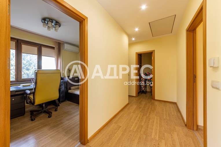 Къща/Вила, Варна, м-ст Траката, 669452, Снимка 10