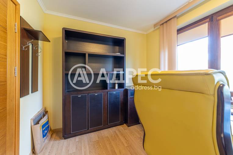 Къща/Вила, Варна, м-ст Траката, 669452, Снимка 11