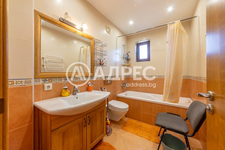 Къща/Вила, Варна, м-ст Траката, 669452, Снимка 12