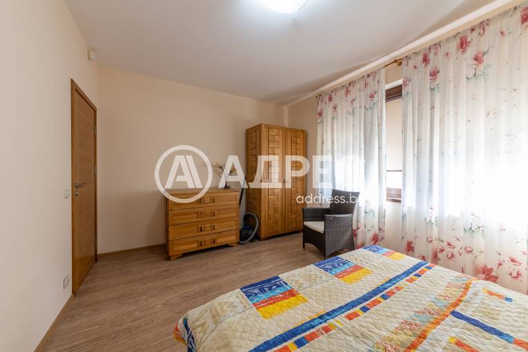 Къща/Вила, Варна, м-ст Траката, 669452, Снимка 13