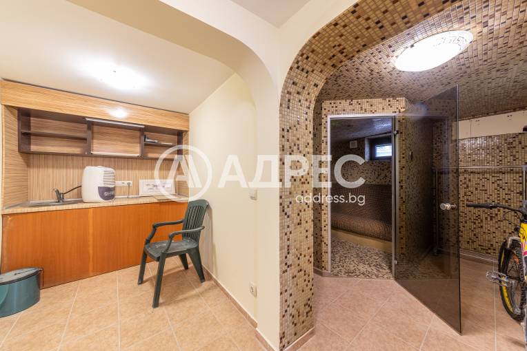 Къща/Вила, Варна, м-ст Траката, 669452, Снимка 14