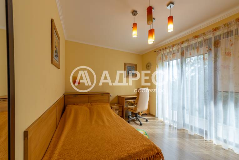 Къща/Вила, Варна, м-ст Траката, 669452, Снимка 15