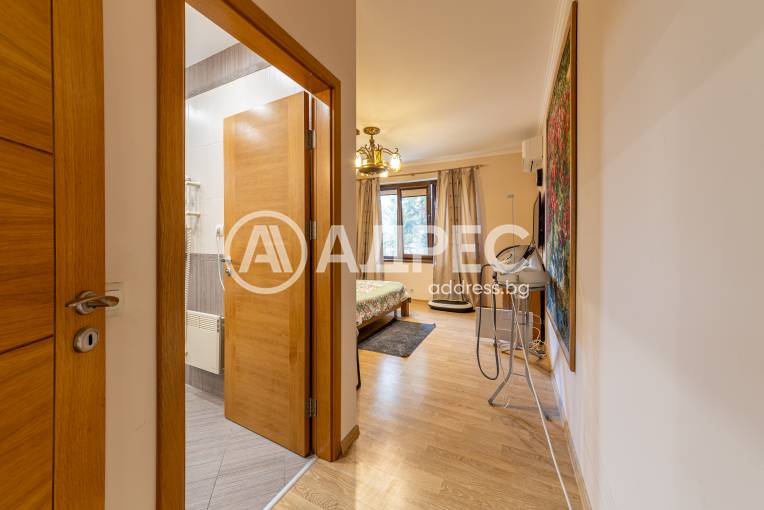 Къща/Вила, Варна, м-ст Траката, 669452, Снимка 16