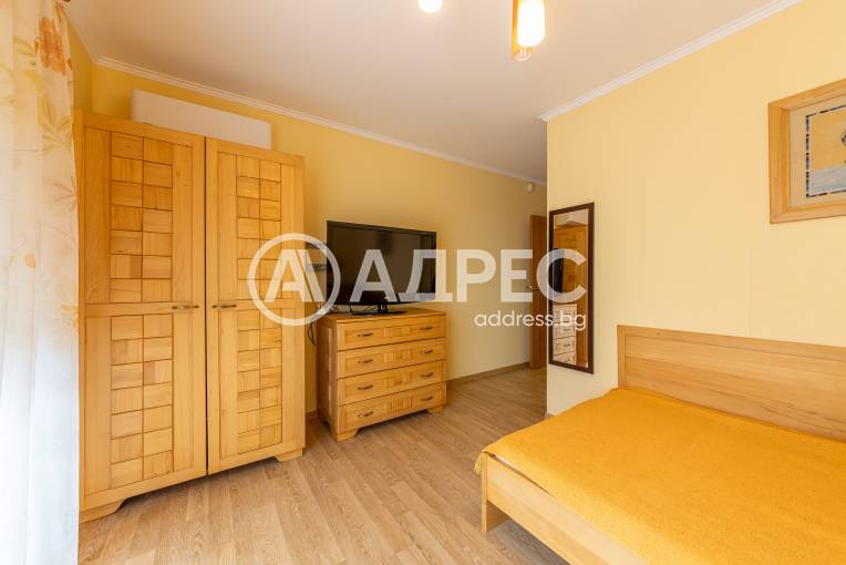 Къща/Вила, Варна, м-ст Траката, 669452, Снимка 18