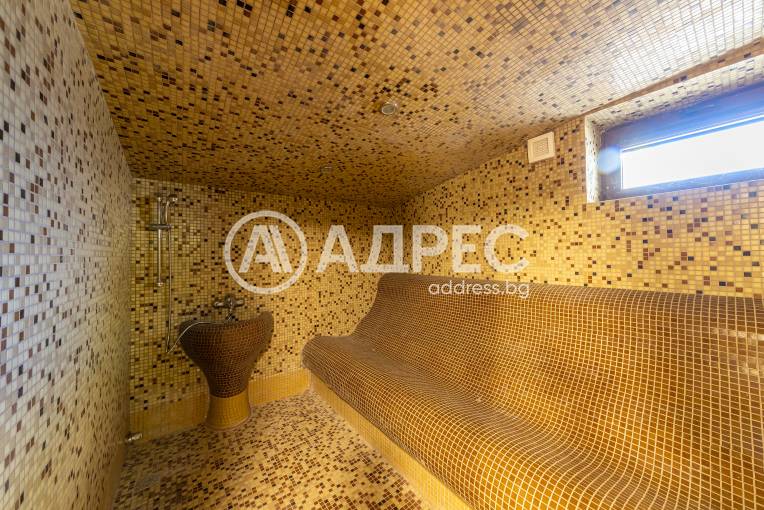 Къща/Вила, Варна, м-ст Траката, 669452, Снимка 19