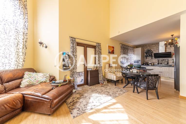 Къща/Вила, Варна, м-ст Траката, 669452, Снимка 25