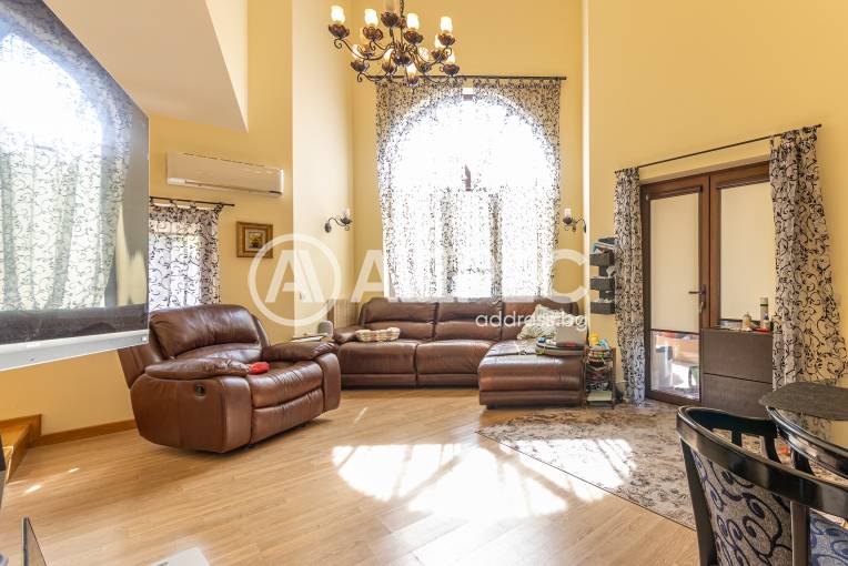 Къща/Вила, Варна, м-ст Траката, 669452, Снимка 26