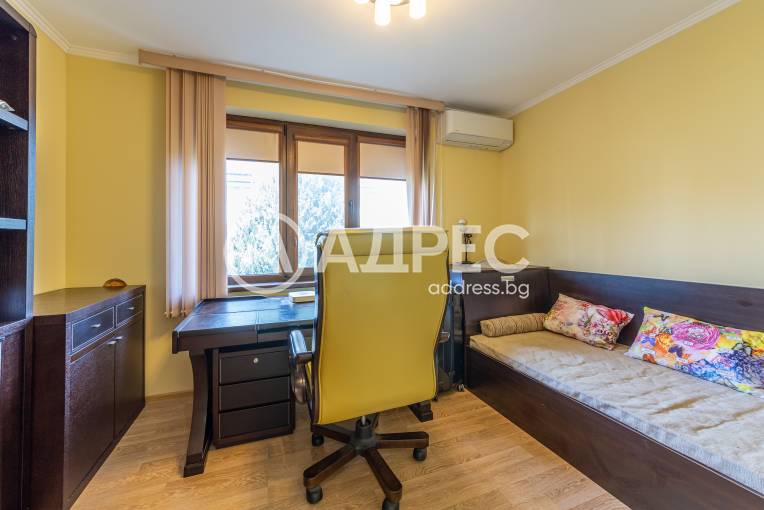 Къща/Вила, Варна, м-ст Траката, 669452, Снимка 27