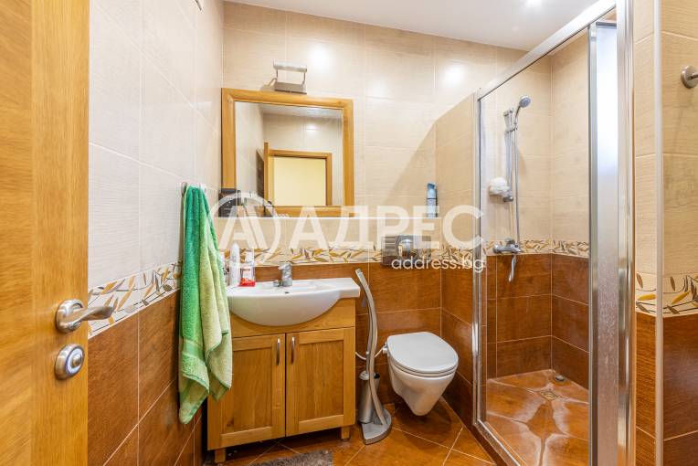 Къща/Вила, Варна, м-ст Траката, 669452, Снимка 29