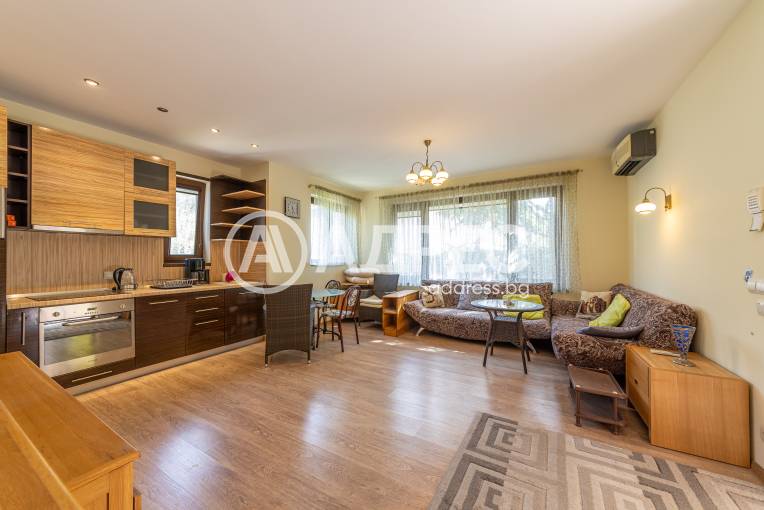 Къща/Вила, Варна, м-ст Траката, 669452, Снимка 30