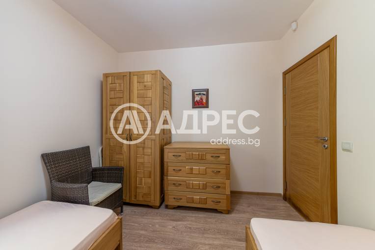 Къща/Вила, Варна, м-ст Траката, 669452, Снимка 31