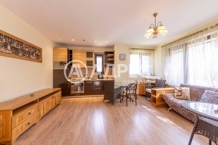 Къща/Вила, Варна, м-ст Траката, 669452, Снимка 33