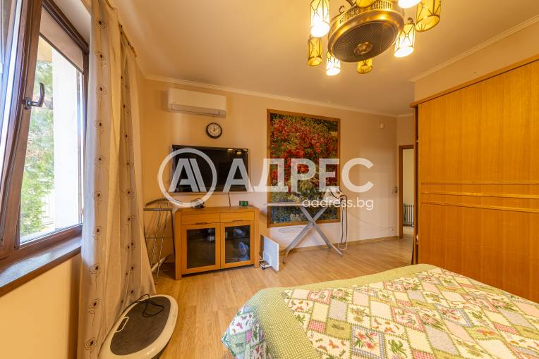 Къща/Вила, Варна, м-ст Траката, 669452, Снимка 36