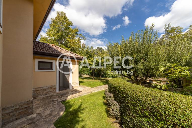 Къща/Вила, Варна, м-ст Траката, 669452, Снимка 4